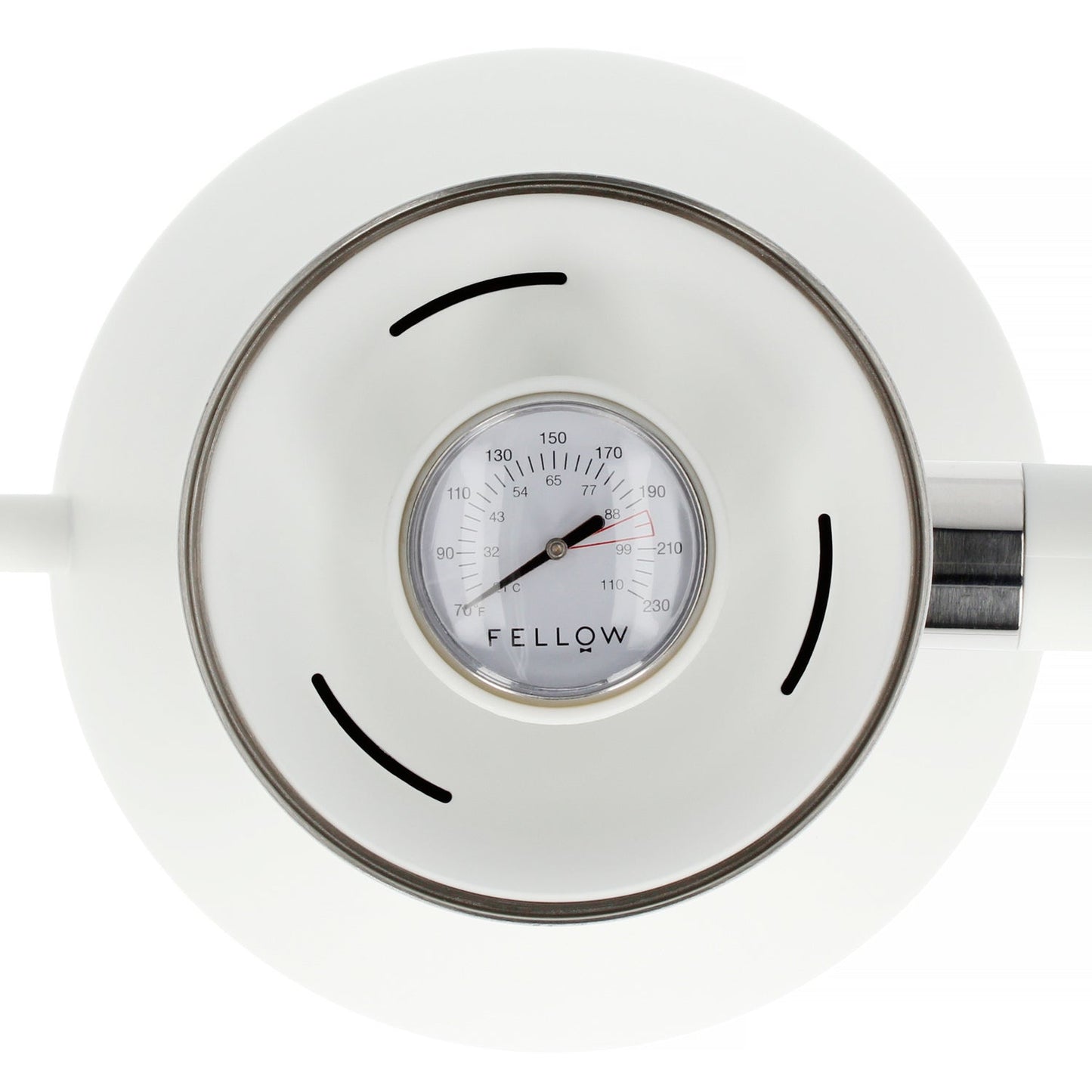 Fellow Stagg Pour Over Kettle 1l