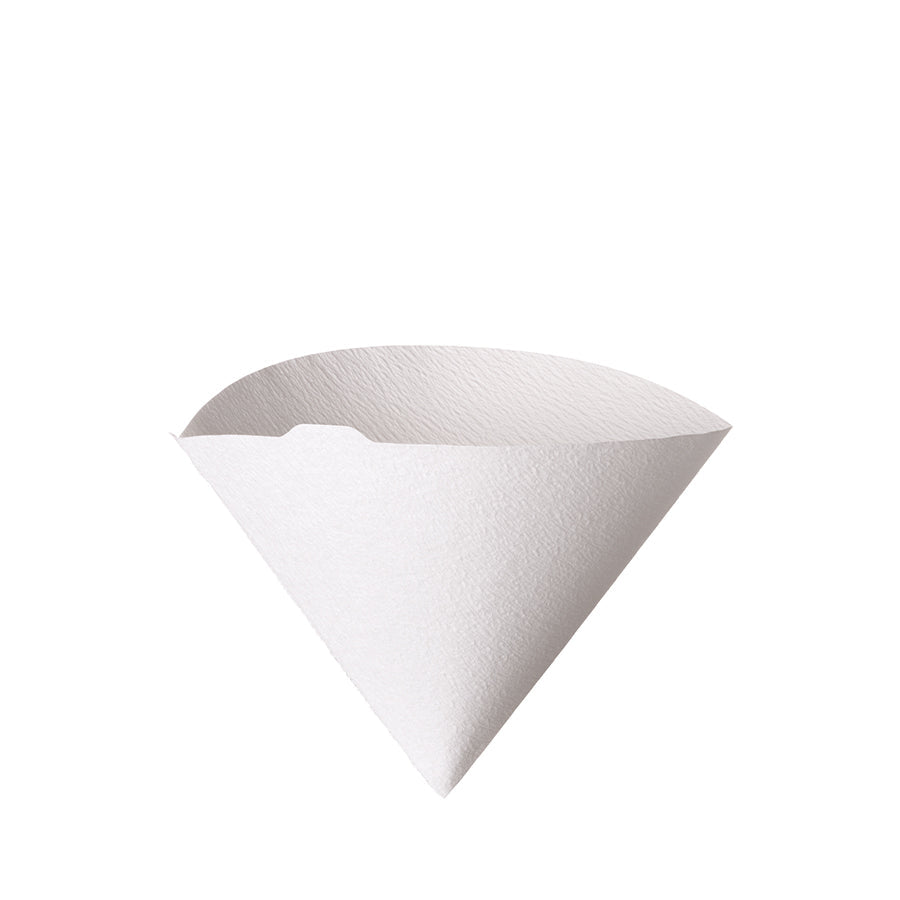 Zebrang V60 Gr. 01 Filterpapier 50 Stück
