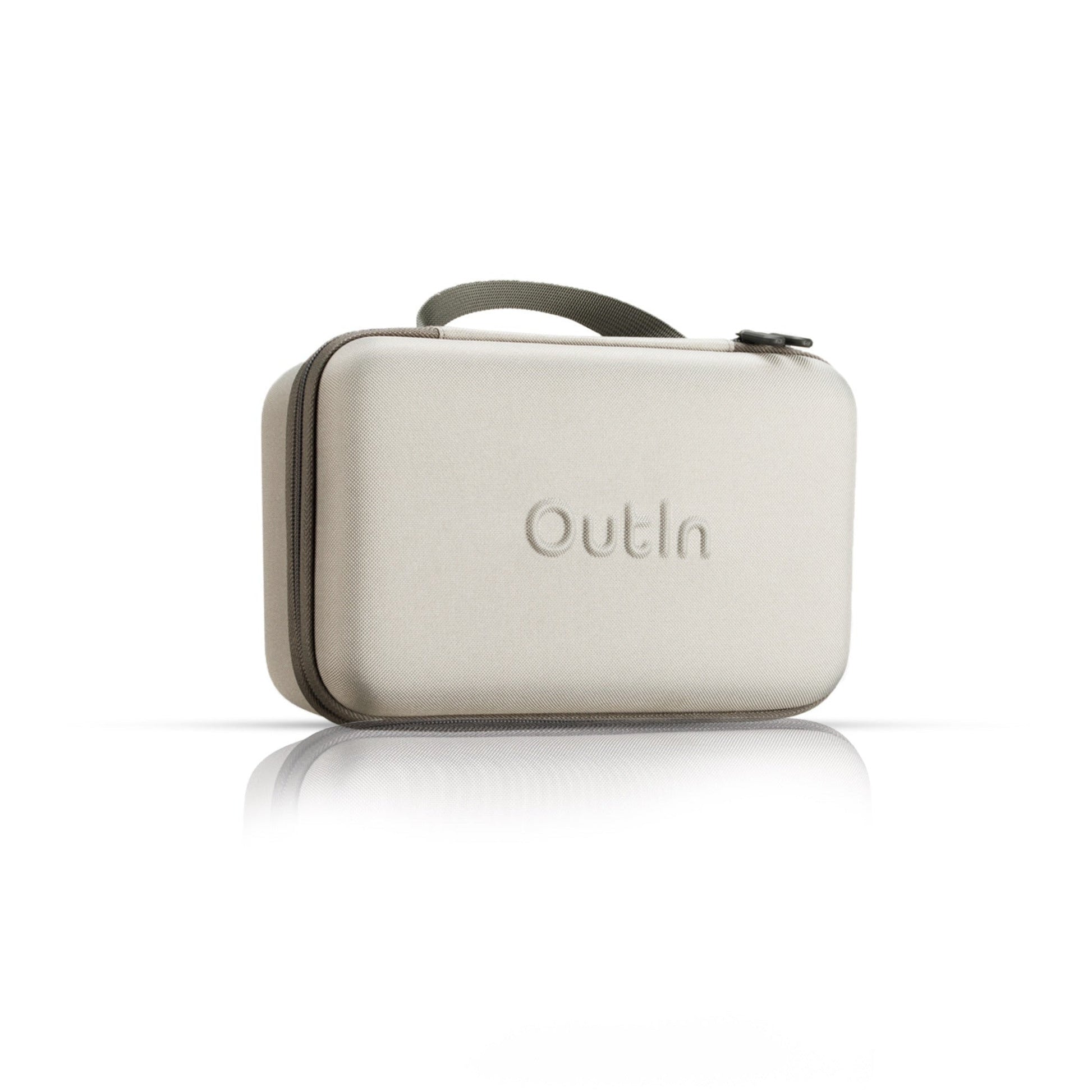 OutIn Nano Protective Case Schutzhülle für OutIn Nano Espressomaschine