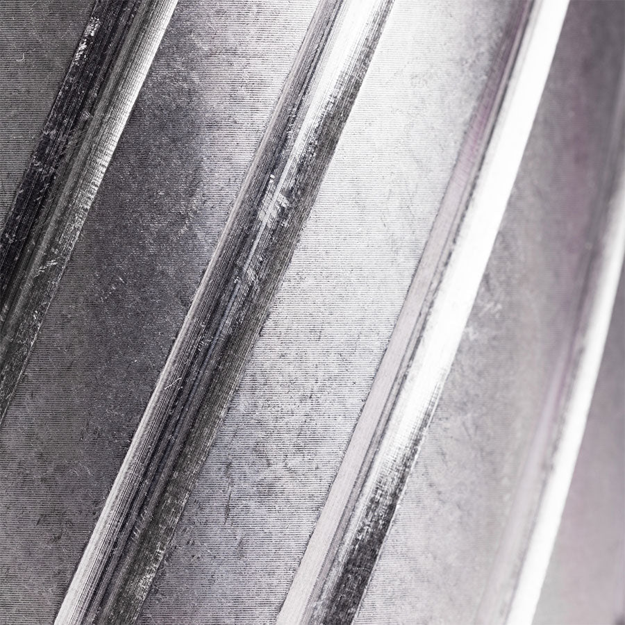 Comandante Kaffeemühle C60 Baracuda Stone Washed