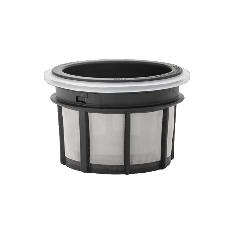 Espro Coffee Micro-Filter Ersatz-Mikrofilter für Espro P7 French Press 18 oz