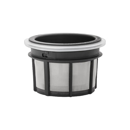Espro Coffee Micro-Filter Ersatz-Mikrofilter für Espro P7 French Press 18 oz