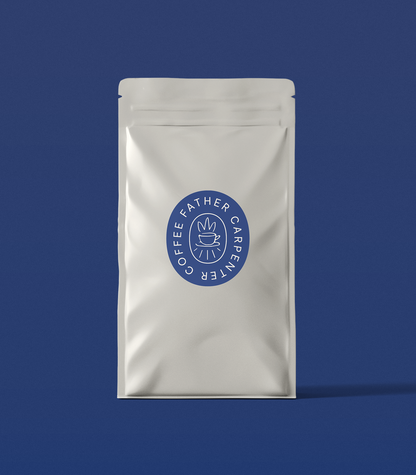 Chelchele, Ethiopia - Filter