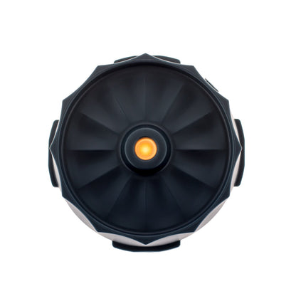 Fellow Prismo Wiederverwendbarer Filter für Aeropress