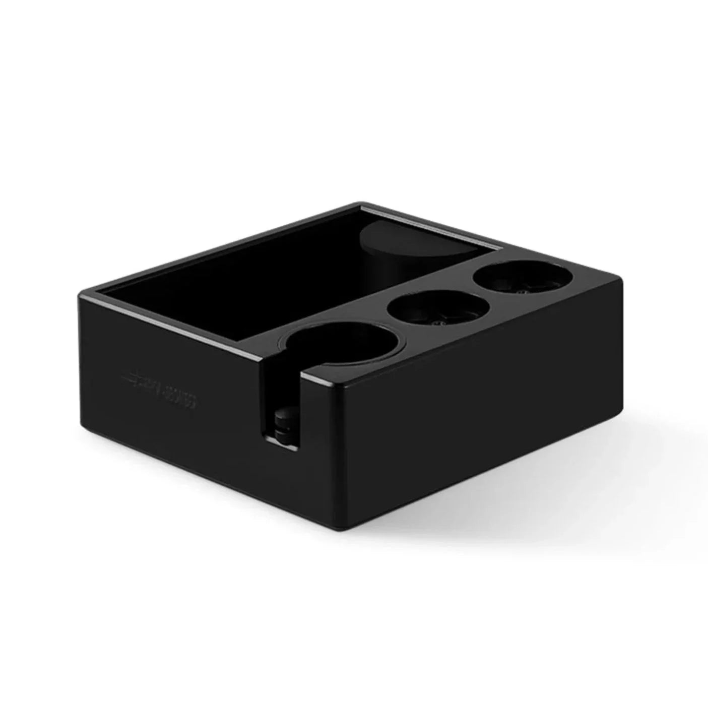 MHW-3BOMBER ABS Multifunktions Tamper- und Abschlagstation 51-58 mm Frontansicht