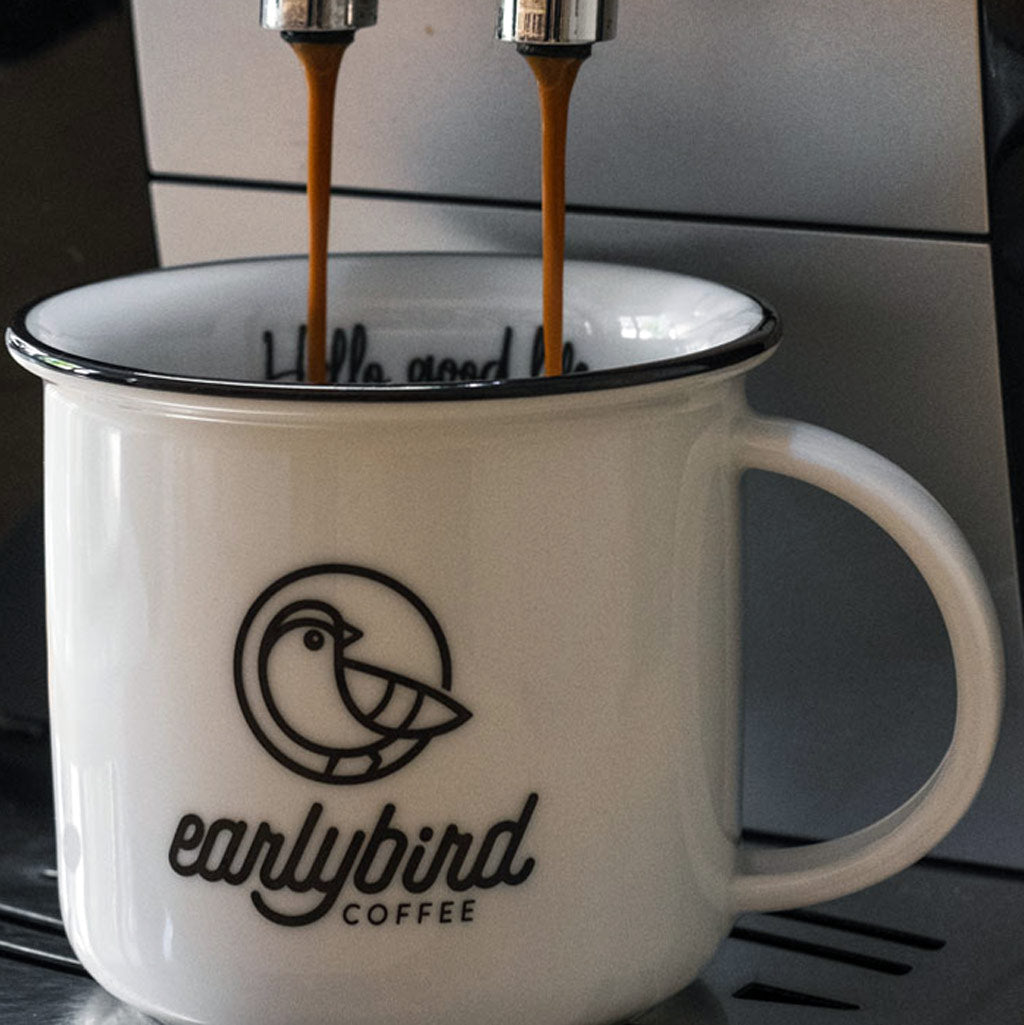 Bio Kaffee Probierpaket - 3x 500g Kaffee