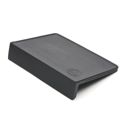 Rhinowares Classic Corner Tamper Mat