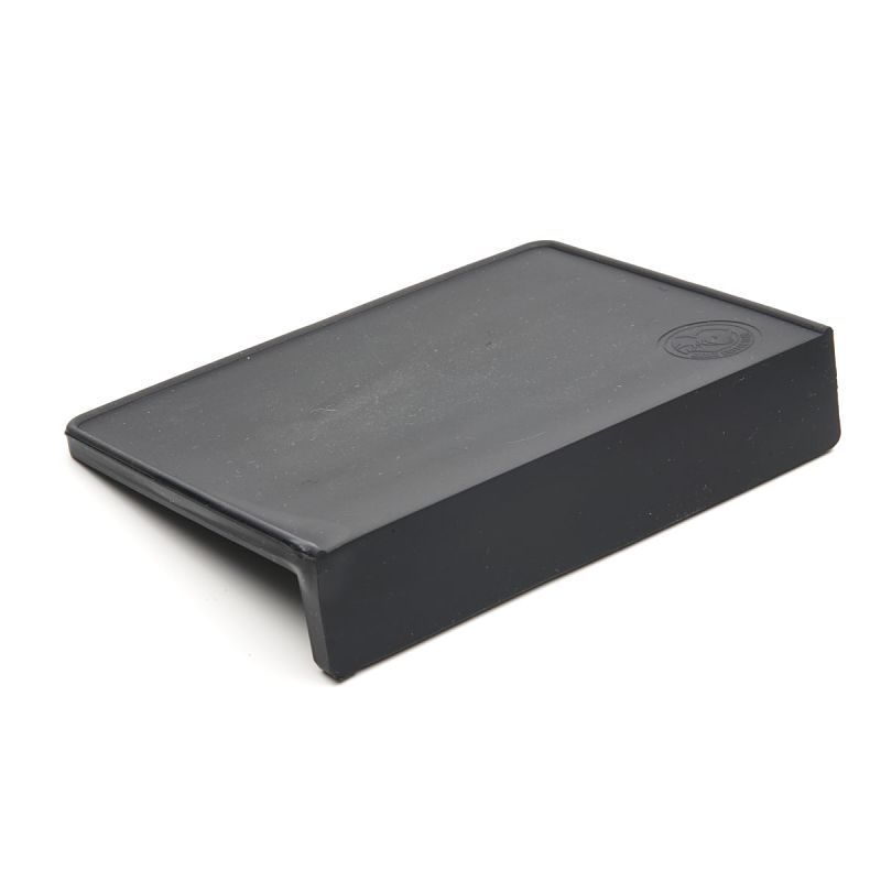 Rhinowares Classic Corner Tamper Mat