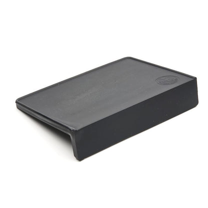 Rhinowares Classic Corner Tamper Mat