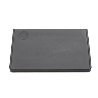 Rhinowares Classic Corner Tamper Mat