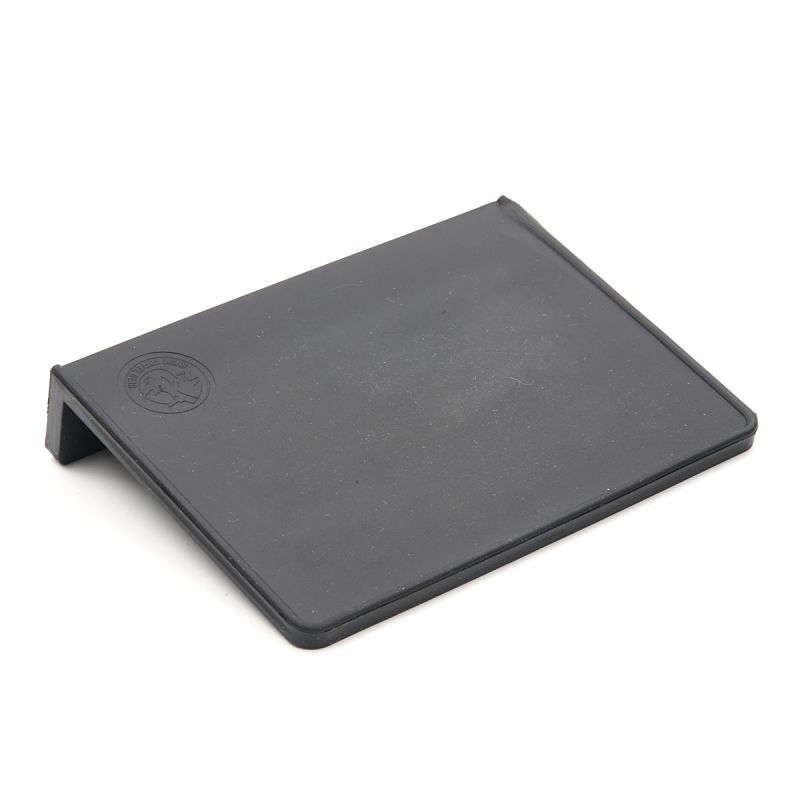 Rhinowares Classic Corner Tamper Mat