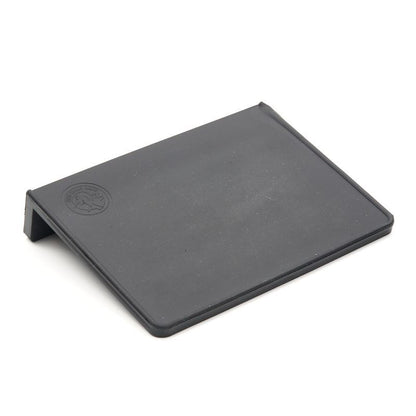 Rhinowares Classic Corner Tamper Mat