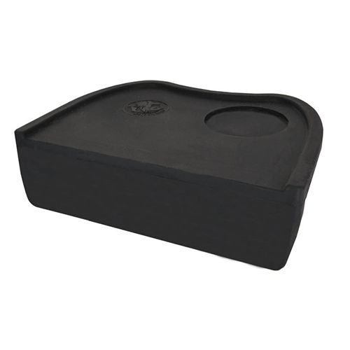 Rhinowares Corner Tamper Matte