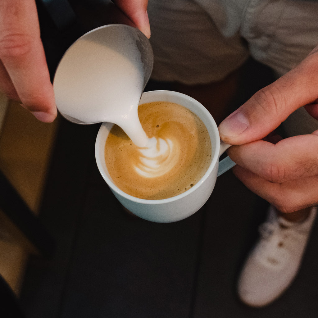 Bio Kaffee Probierpaket - 3x 500g Kaffee