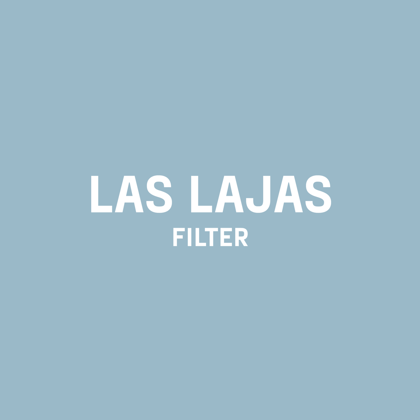 LAS LAJAS Red Honey – Costa Rica Filterkaffee, Süß & Cremig