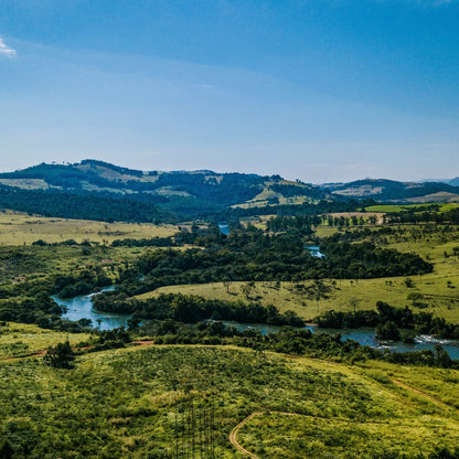 PINHEIRO FILTER - Brasilien Filterkaffee, Schokoladig & Cremig